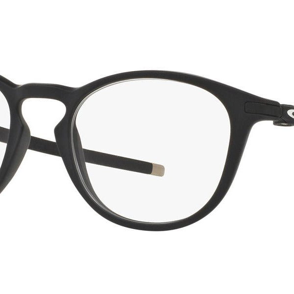 OAKLEY OX8105 PITCHMAN R -OAKLEY Eyeglasses- Optivision