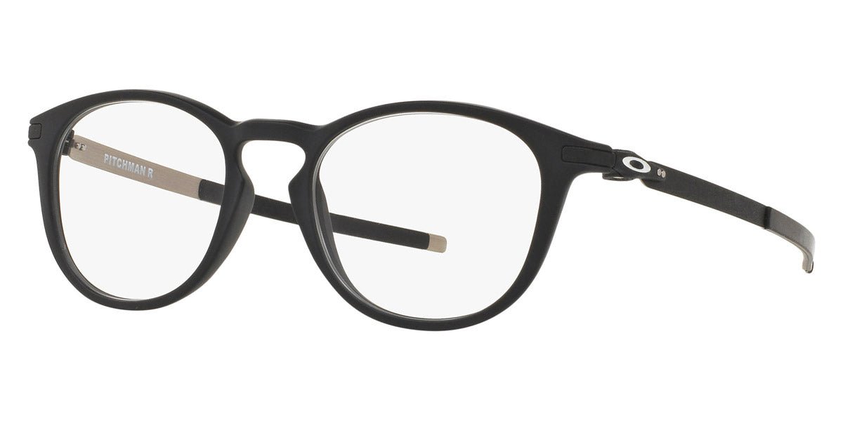 OAKLEY OX8105 PITCHMAN R -OAKLEY Eyeglasses- Optivision
