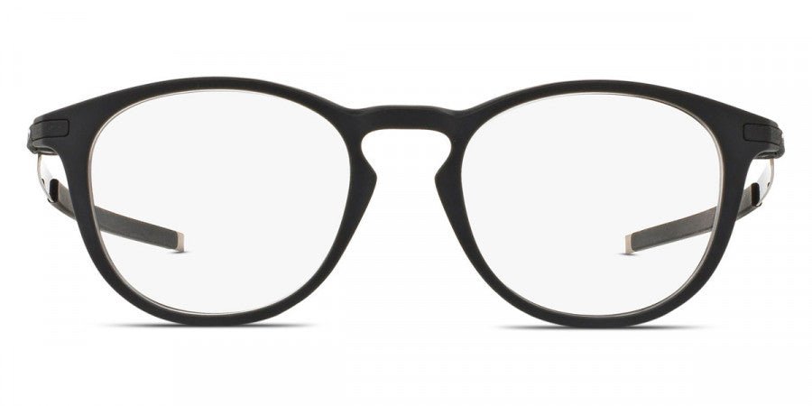 OAKLEY OX8105 PITCHMAN R -OAKLEY Eyeglasses- Optivision