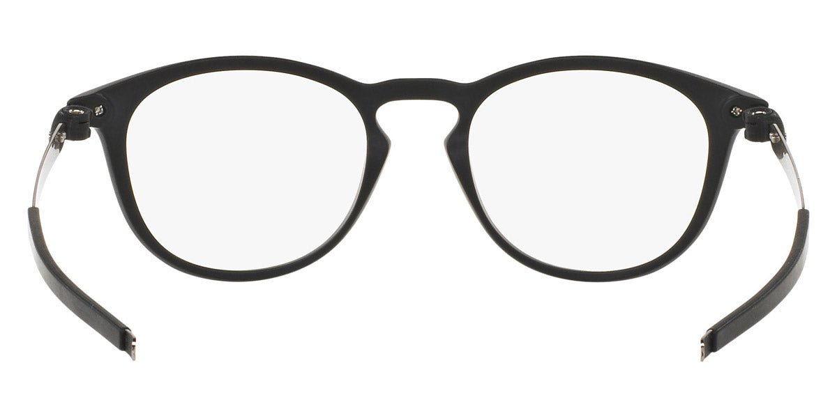 OAKLEY OX8105 PITCHMAN R -OAKLEY Eyeglasses- Optivision