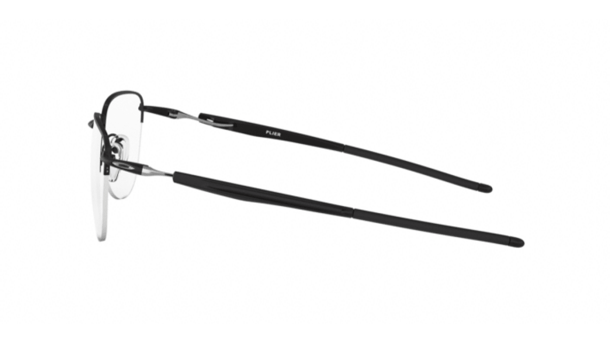 OAKLEY OX5142 PLIER -OAKLEY Eyeglasses- Optivision