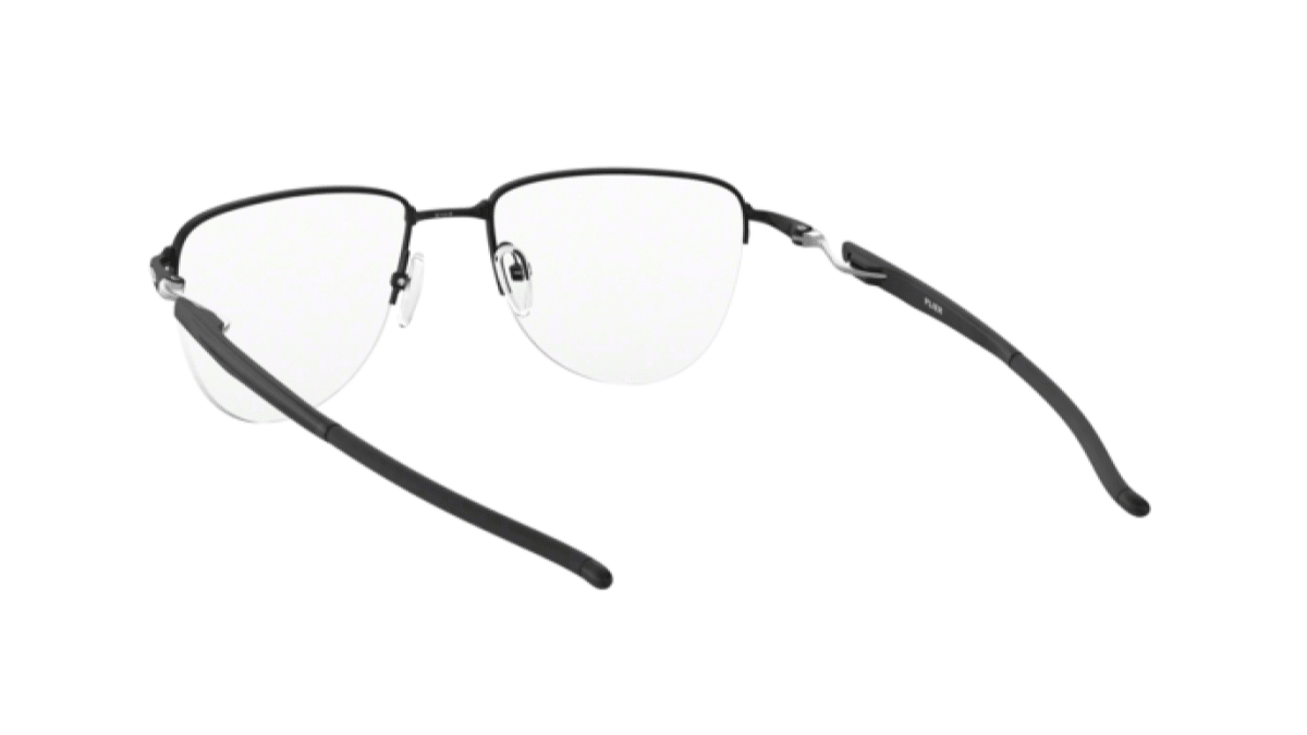 OAKLEY OX5142 PLIER -OAKLEY Eyeglasses- Optivision