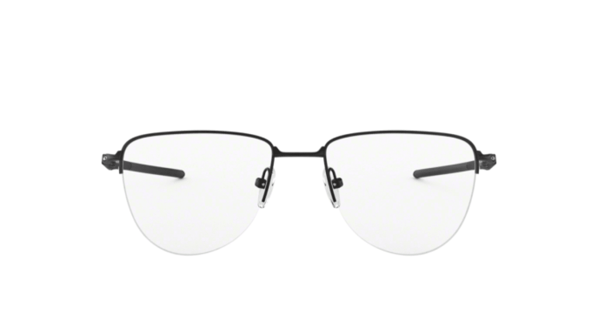 OAKLEY OX5142 PLIER -OAKLEY Eyeglasses- Optivision