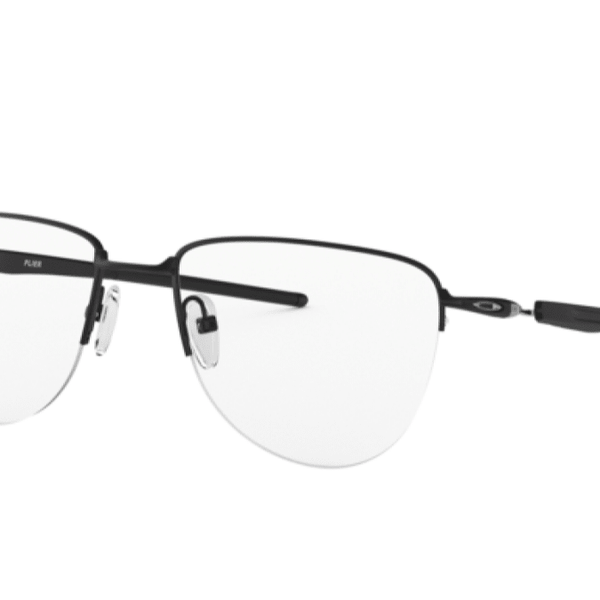 OAKLEY OX5142 PLIER -OAKLEY Eyeglasses- Optivision