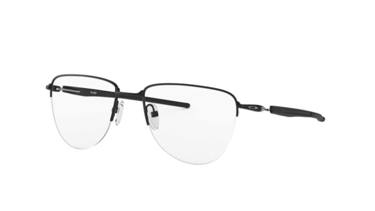 OAKLEY OX5142 PLIER -OAKLEY Eyeglasses- Optivision
