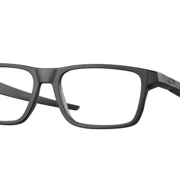 OAKLEY FRAME OX8164