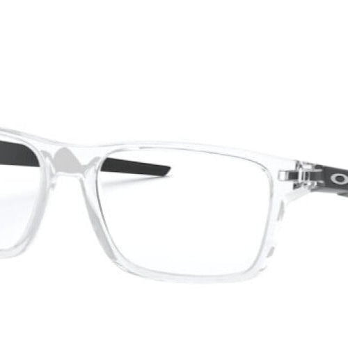 نظارات أوكلي مستطيلة الطراز OX8164 Port Bow