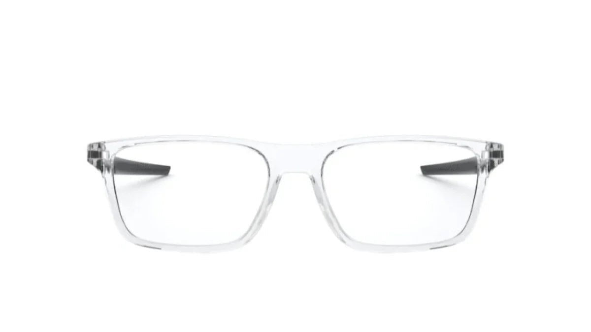 OAKLEY FRAME OX8164 PORT BOW -OAKLEY Eyeglasses- Optivision