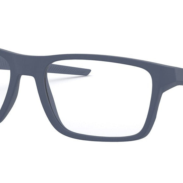 OAKLEY FRAME OX8164 PORT BOW -OAKLEY Eyeglasses- Optivision