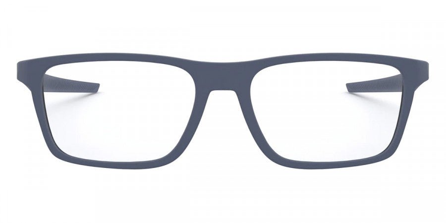 OAKLEY FRAME OX8164 PORT BOW -OAKLEY Eyeglasses- Optivision