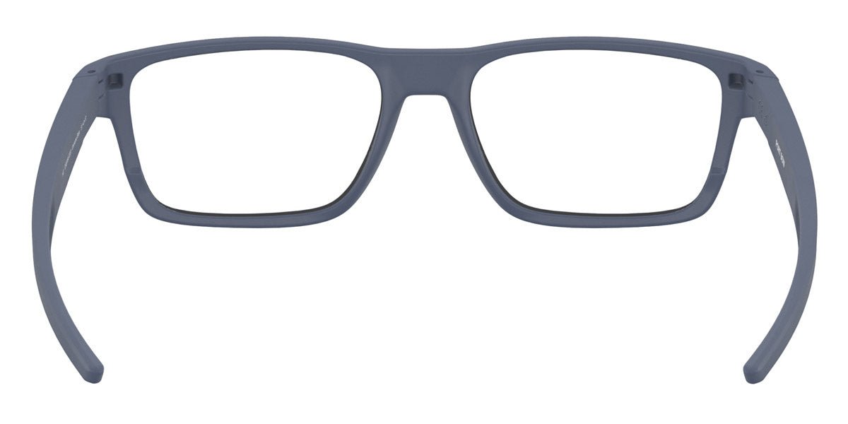OAKLEY FRAME OX8164 PORT BOW -OAKLEY Eyeglasses- Optivision