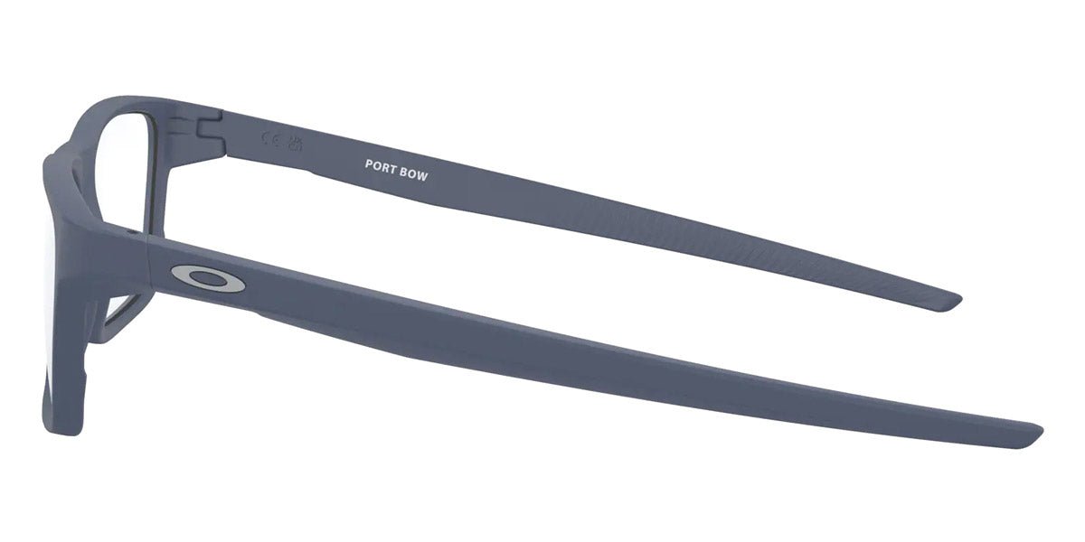 OAKLEY FRAME OX8164 PORT BOW -OAKLEY Eyeglasses- Optivision