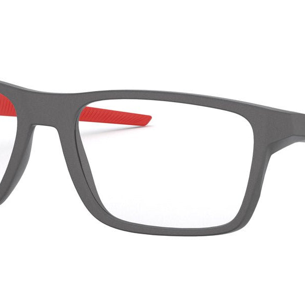 OAKLEY OX8164 PORT BOW -OAKLEY Eyeglasses- Optivision