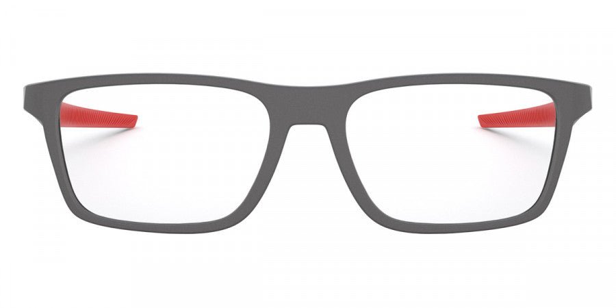 OAKLEY OX8164 PORT BOW -OAKLEY Eyeglasses- Optivision