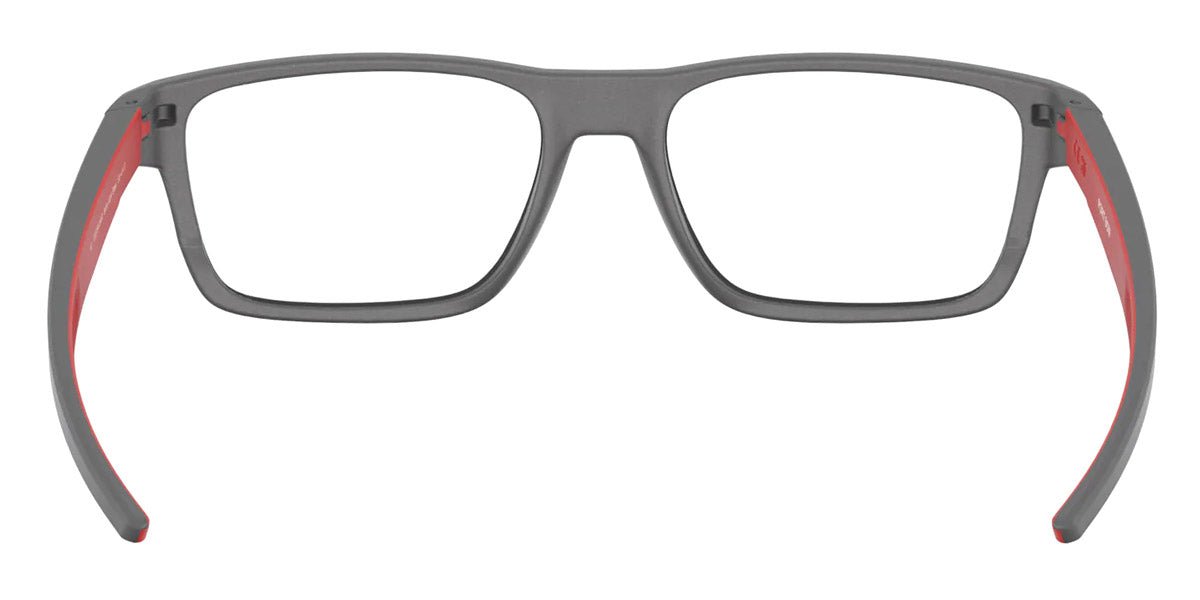 OAKLEY OX8164 PORT BOW -OAKLEY Eyeglasses- Optivision
