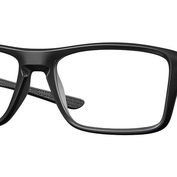 OAKLEY FRAME OX8178