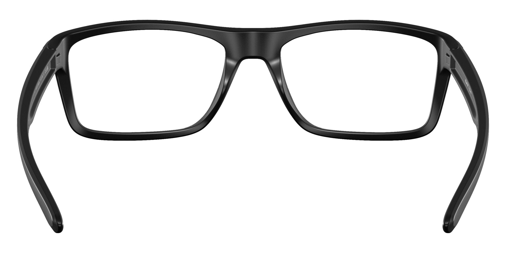 OAKLEY FRAME OX8178 RAFTER -OAKLEY Eyeglasses- Optivision