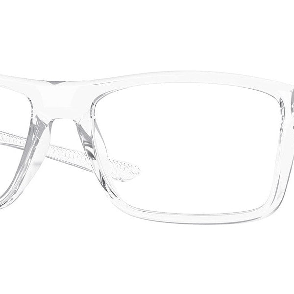 OAKLEY FRAME OX8178