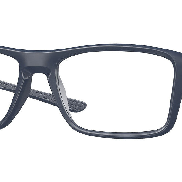 OAKLEY FRAME OX8178