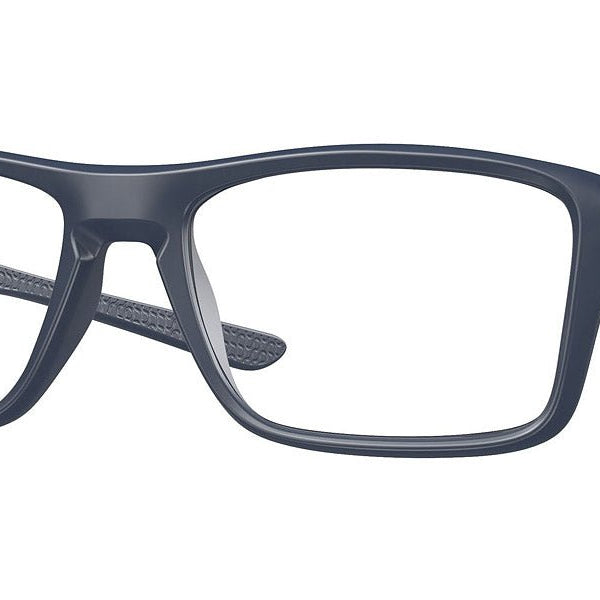 OAKLEY FRAME OX8178 RAFTER -OAKLEY Eyeglasses- Optivision