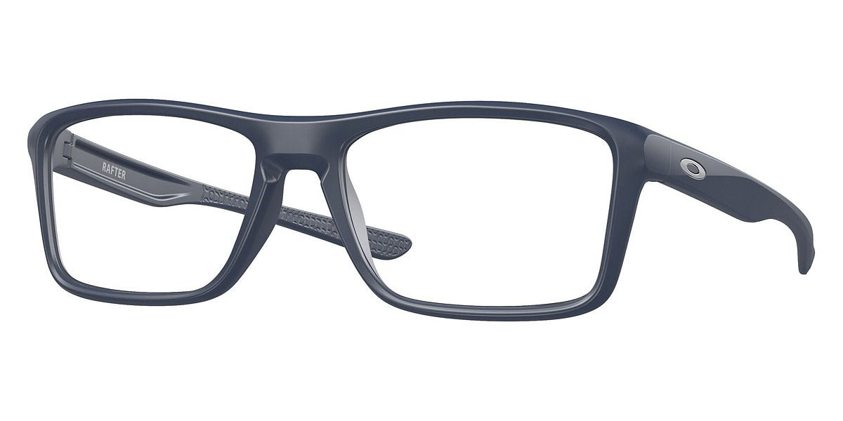 OAKLEY FRAME OX8178 RAFTER -OAKLEY Eyeglasses- Optivision