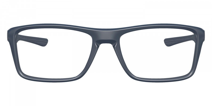 OAKLEY FRAME OX8178 RAFTER -OAKLEY Eyeglasses- Optivision