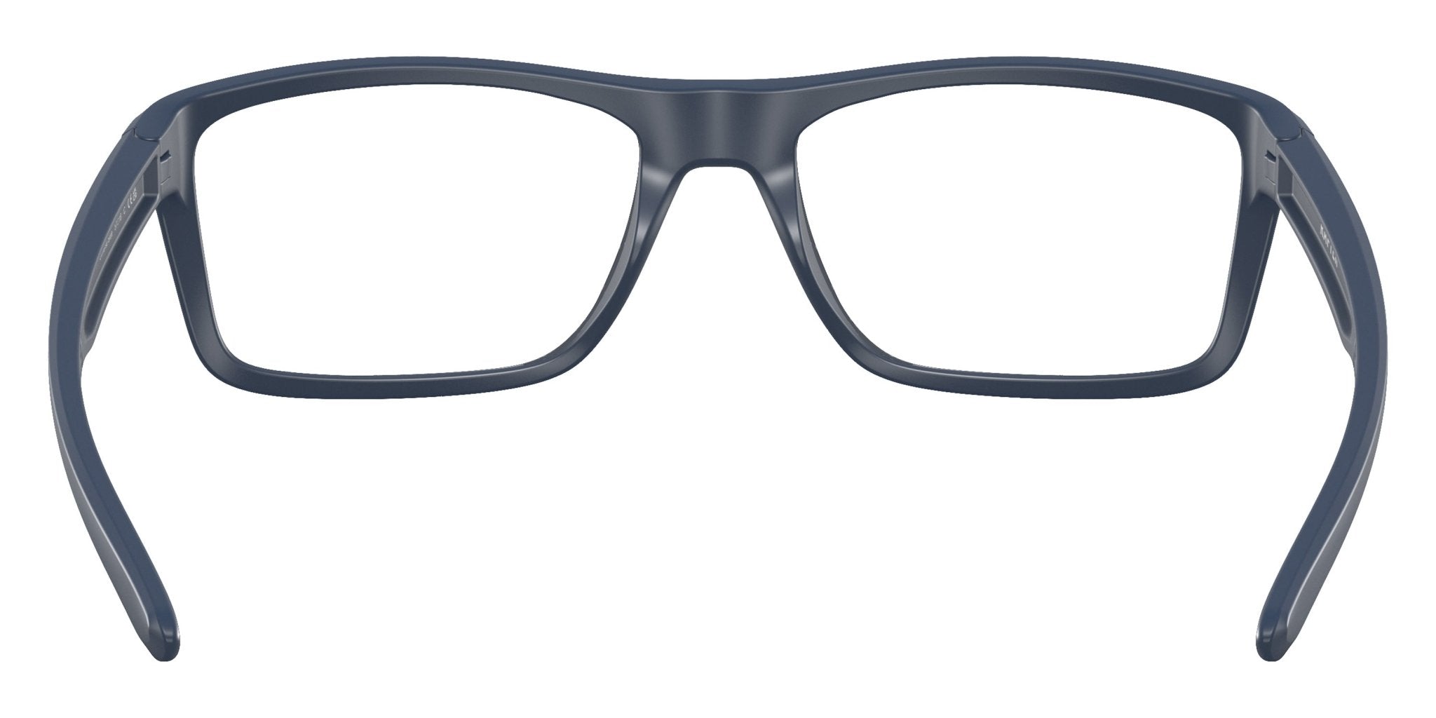 OAKLEY FRAME OX8178 RAFTER -OAKLEY Eyeglasses- Optivision