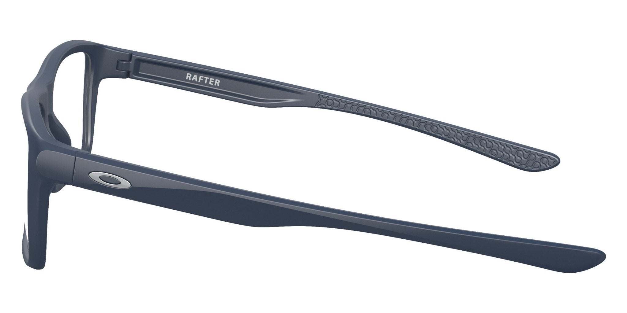 OAKLEY FRAME OX8178 RAFTER -OAKLEY Eyeglasses- Optivision