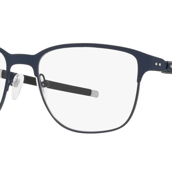 OAKLEY OX3248 SELLER -OAKLEY Eyeglasses- Optivision