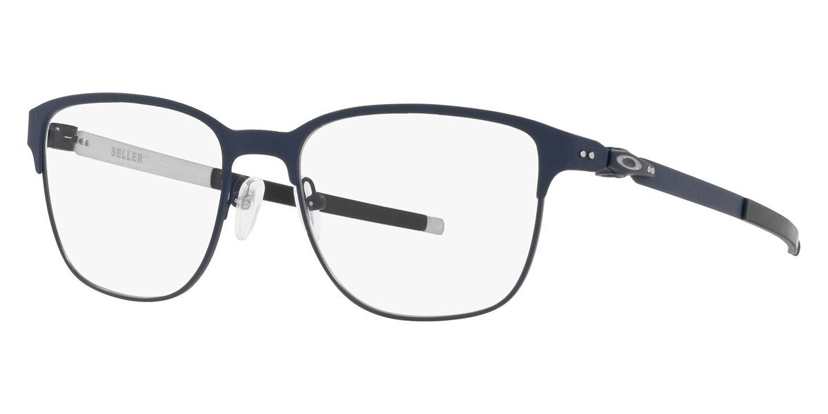OAKLEY OX3248 SELLER -OAKLEY Eyeglasses- Optivision