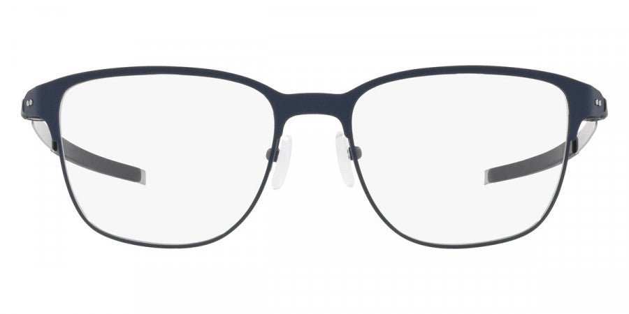 OAKLEY OX3248 SELLER -OAKLEY Eyeglasses- Optivision
