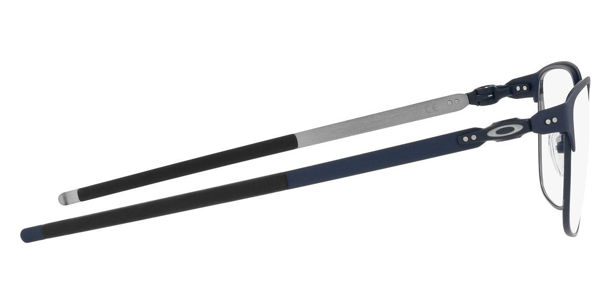 OAKLEY OX3248 SELLER -OAKLEY Eyeglasses- Optivision