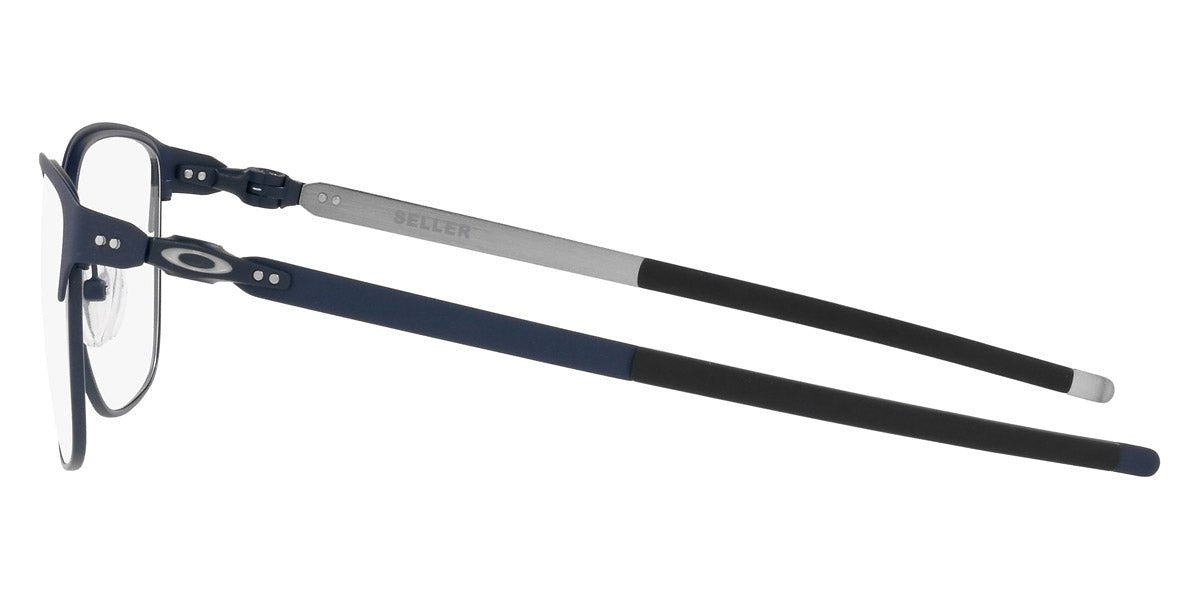 OAKLEY OX3248 SELLER -OAKLEY Eyeglasses- Optivision
