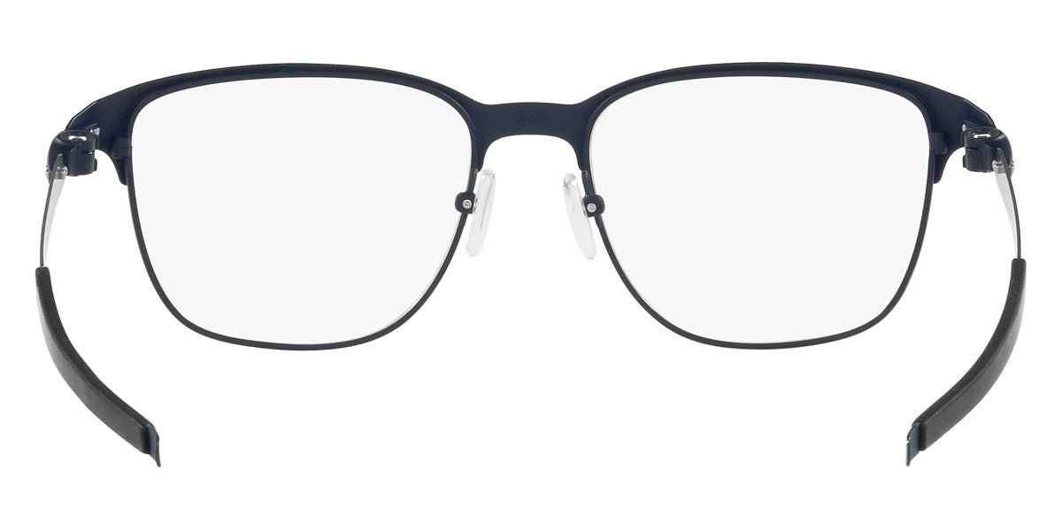 OAKLEY OX3248 SELLER -OAKLEY Eyeglasses- Optivision