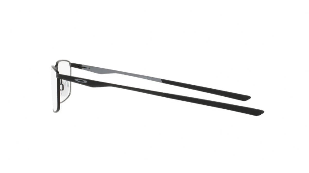 OAKLEY FRAME OX3217 SOCKET 5.0 -OAKLEY Eyeglasses- Optivision