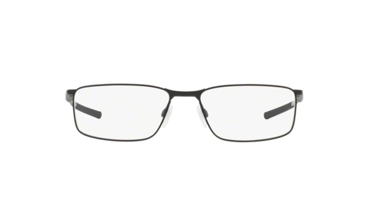 OAKLEY FRAME OX3217 SOCKET 5.0 -OAKLEY Eyeglasses- Optivision
