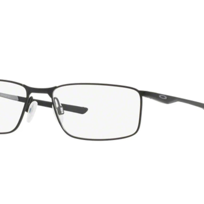 OAKLEY FRAME OX3217