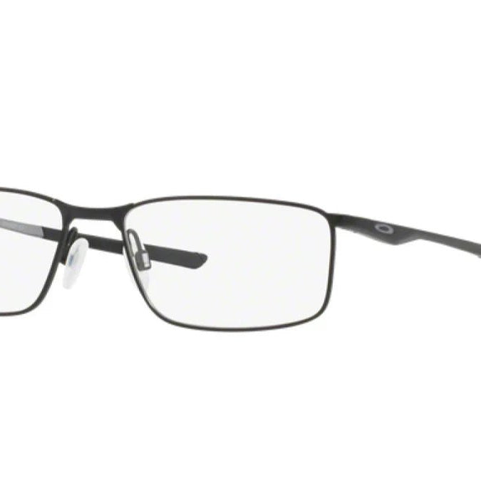 OAKLEY FRAME OX3217 SOCKET 5.0 -OAKLEY Eyeglasses- Optivision