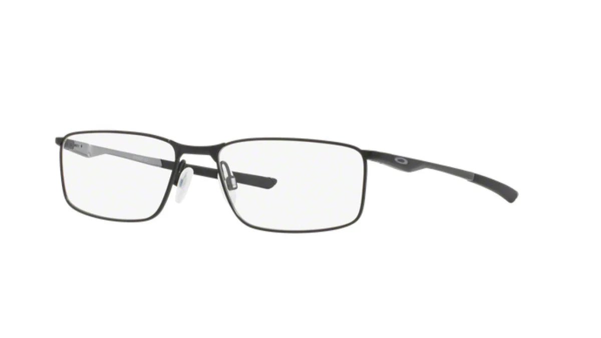 OAKLEY FRAME OX3217 SOCKET 5.0 -OAKLEY Eyeglasses- Optivision
