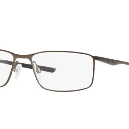 OAKLEY OX3217 SOCKET 5.0