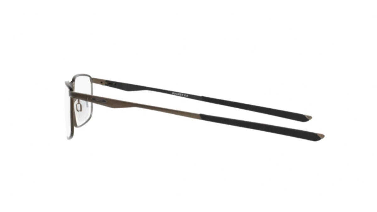 OAKLEY FRAME OX3217 SOCKET 5.0 -OAKLEY Eyeglasses- Optivision