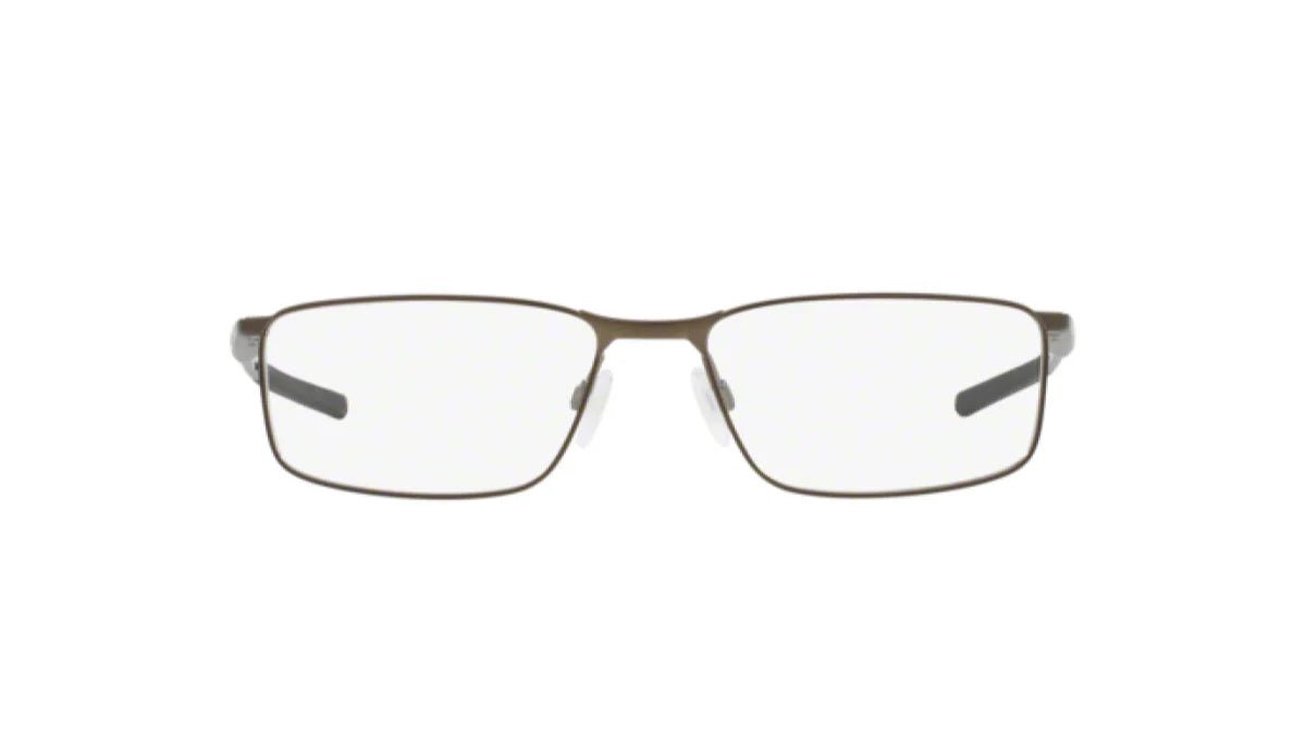 OAKLEY FRAME OX3217 SOCKET 5.0 -OAKLEY Eyeglasses- Optivision