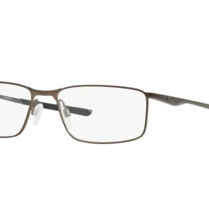 OAKLEY FRAME OX3217 SOCKET 5.0 -OAKLEY Eyeglasses- Optivision