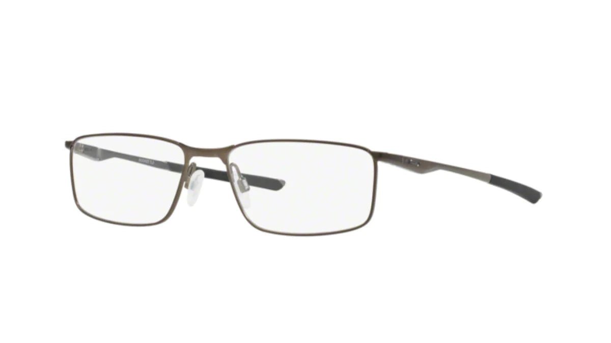 OAKLEY FRAME OX3217 SOCKET 5.0 -OAKLEY Eyeglasses- Optivision