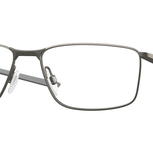 OAKLEY FRAME OX3217