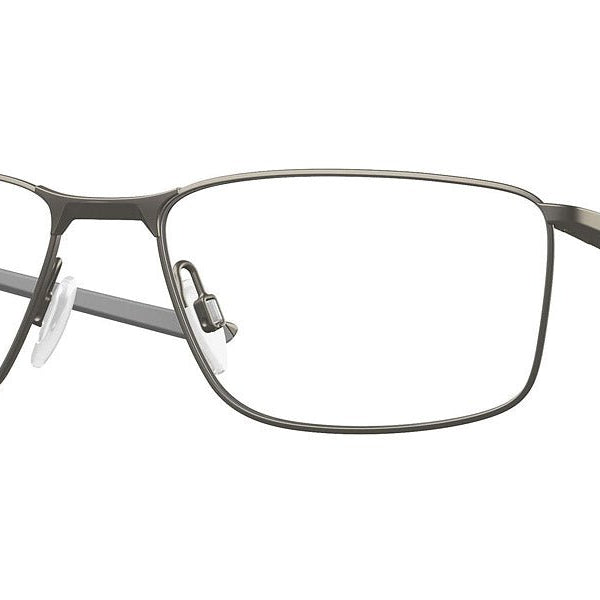OAKLEY FRAME OX3217 SOCKET 5.0 -OAKLEY Eyeglasses- Optivision
