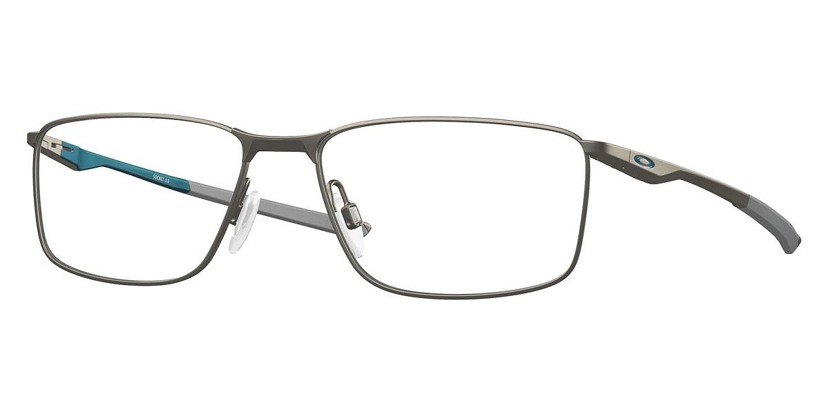 OAKLEY FRAME OX3217 SOCKET 5.0 -OAKLEY Eyeglasses- Optivision