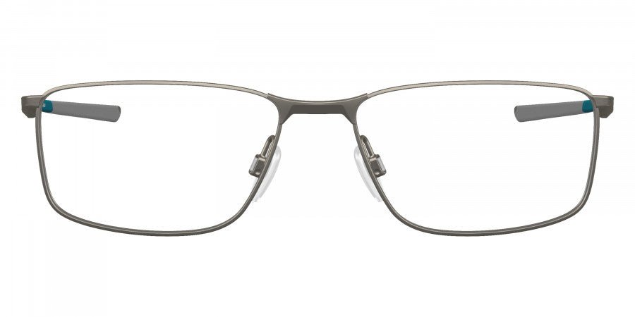 OAKLEY FRAME OX3217 SOCKET 5.0 -OAKLEY Eyeglasses- Optivision