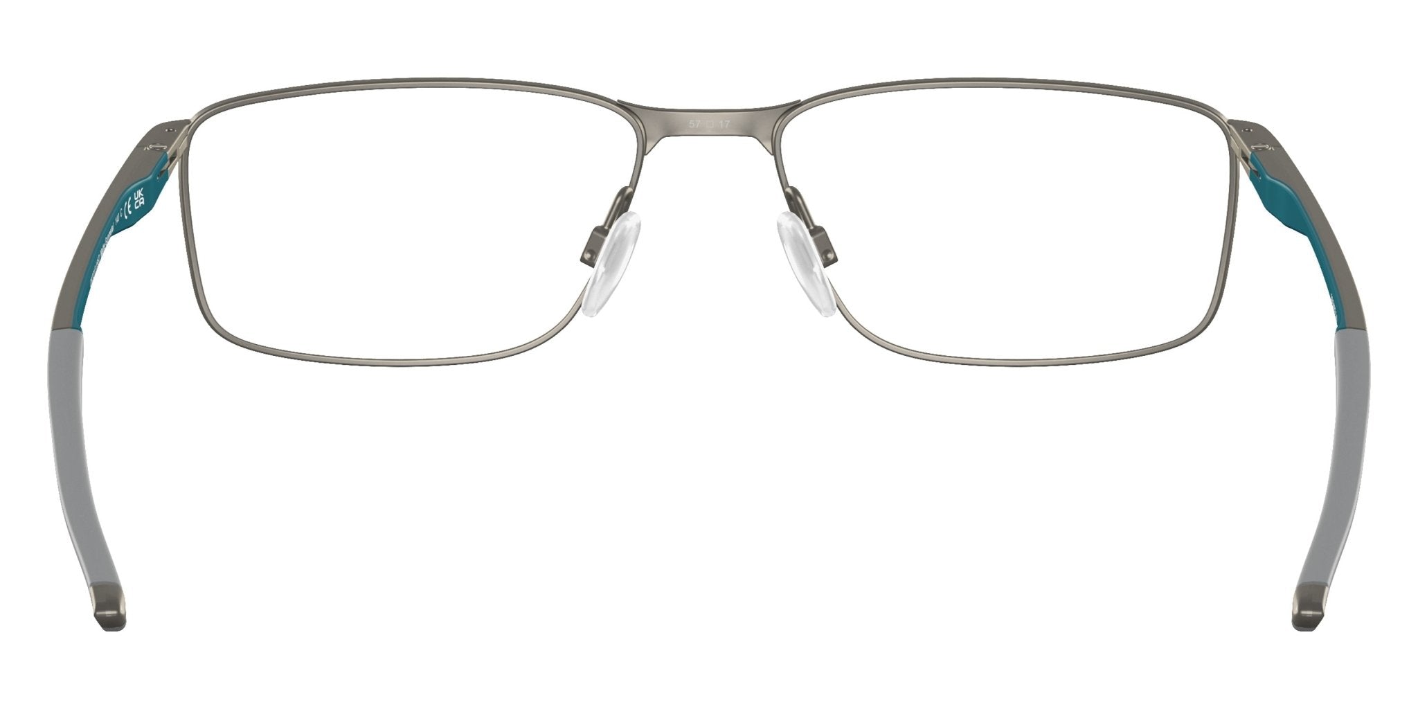 OAKLEY FRAME OX3217 SOCKET 5.0 -OAKLEY Eyeglasses- Optivision