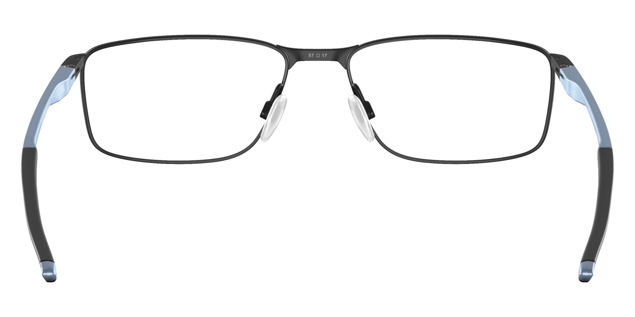 OAKLEY FRAME OX3217 SOCKET 5.0 -OAKLEY Eyeglasses- Optivision